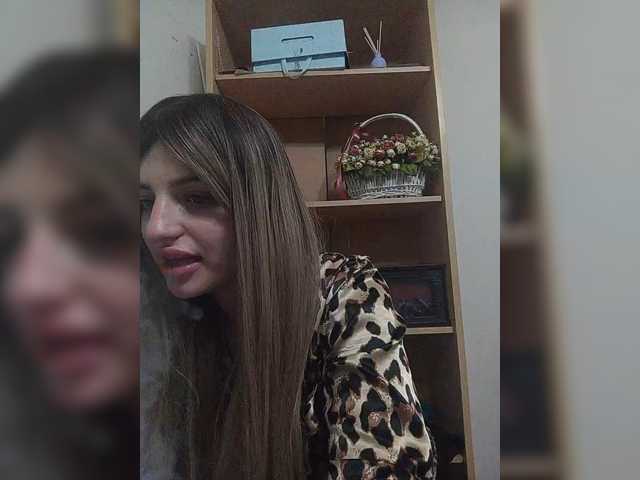 Gjasjaajrssfju