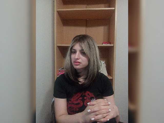 Sonyagasay