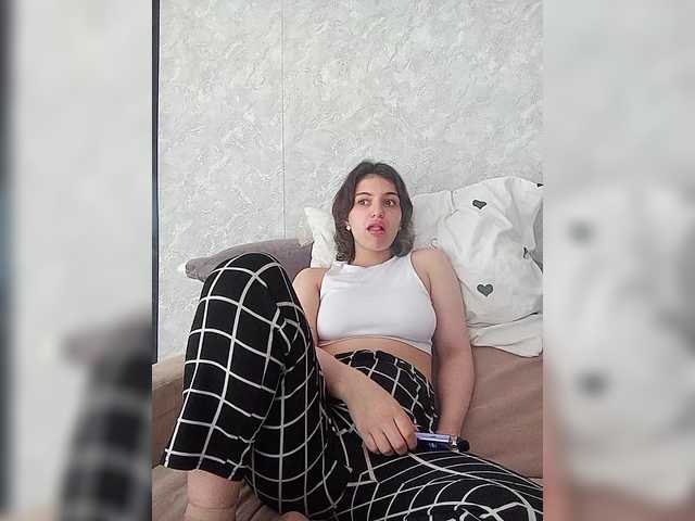 Sonyagasay live cam on BongaCams