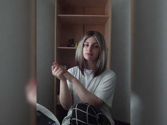 Sonyagasay