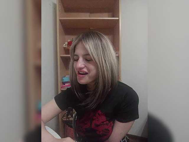 Sonyagasay