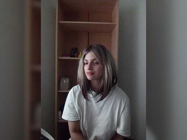 Sonyagasay live cam on BongaCams