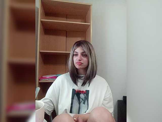 Sonyagasay