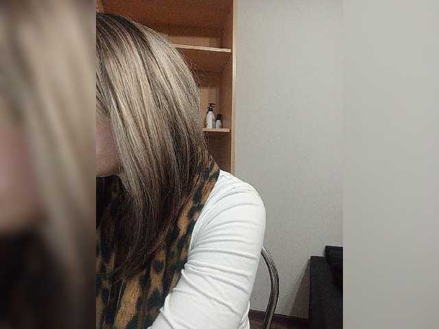 Sonyagasay