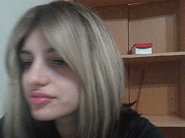 Sonyagasay