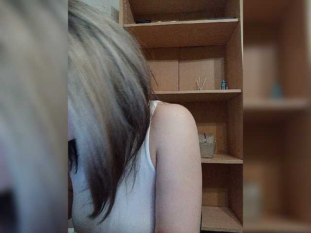 Gjasjaajrssfju