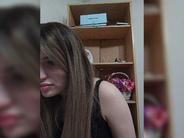 Sonyagasay
