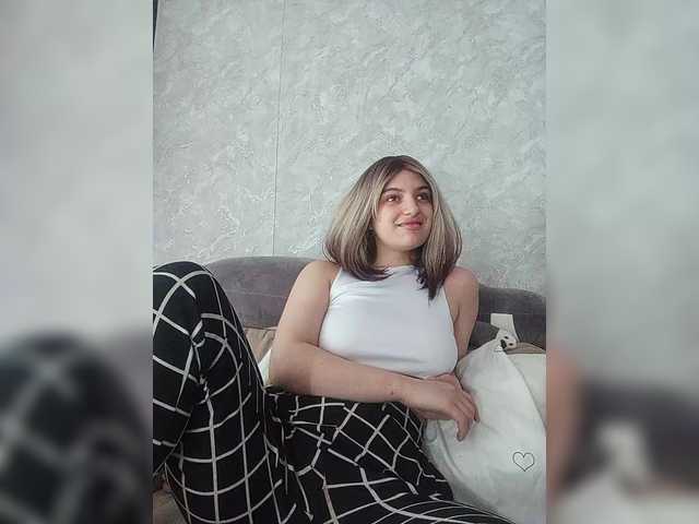 Sonyagasay