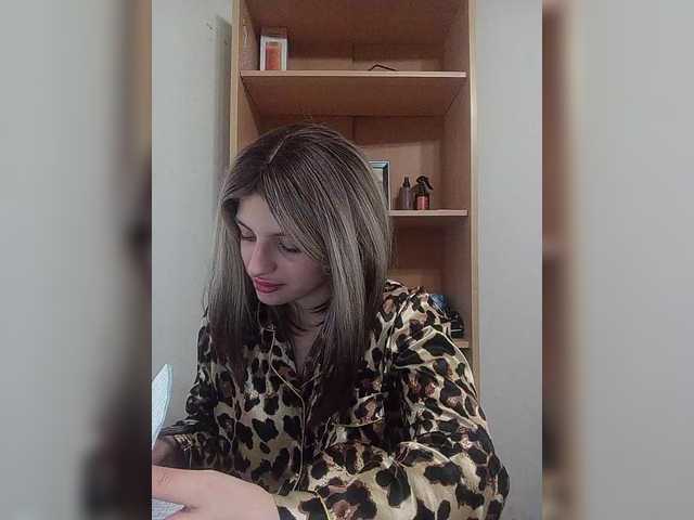 Sonyagasay