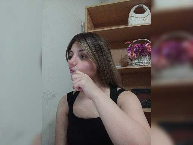 Gjasjaajrssfju