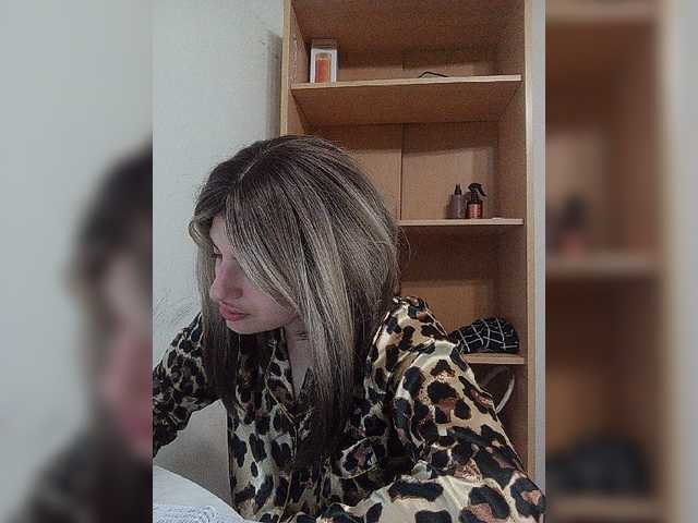 Sonyagasay live webcam show
