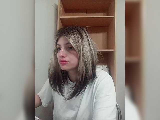 Sonyagasay