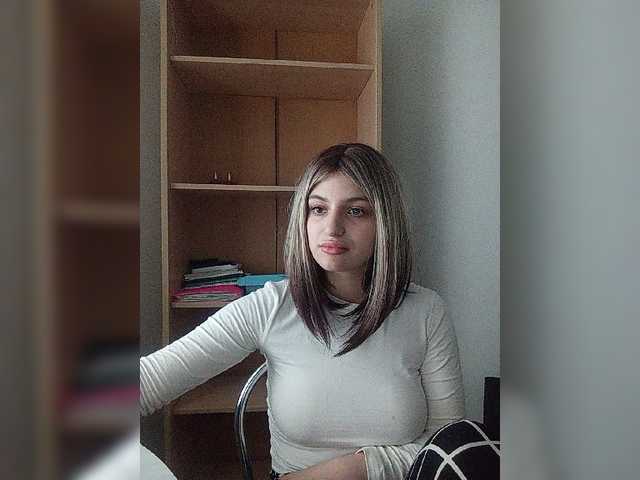 Sonyagasay
