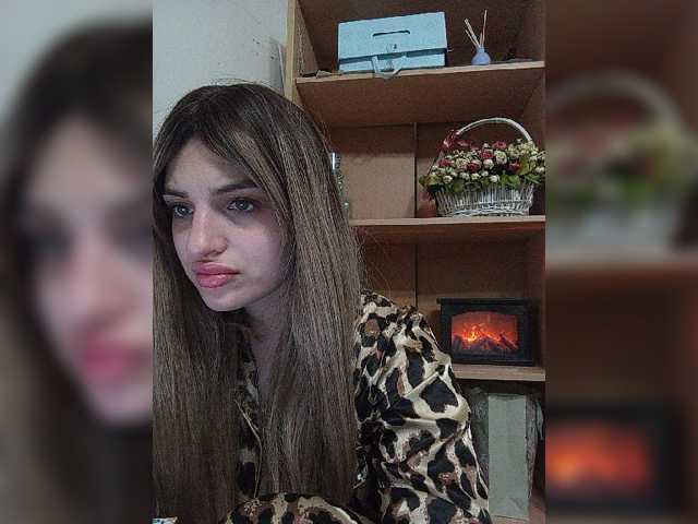 Gjasjaajrssfju