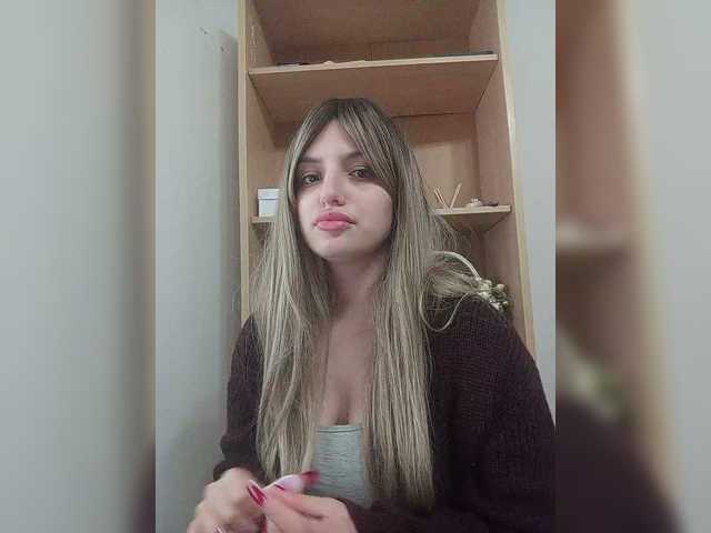 Sonyagasay