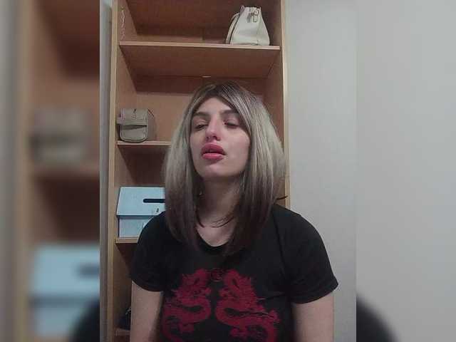 Sonyagasay