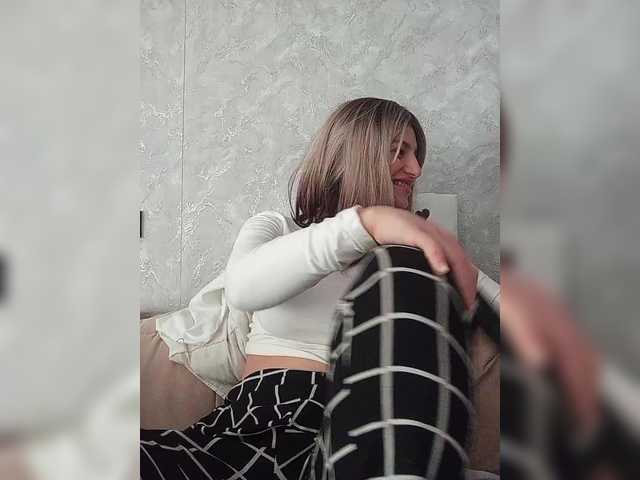 Sonyagasay