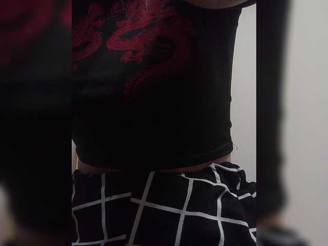 Sonyagasay live cam on BongaCams