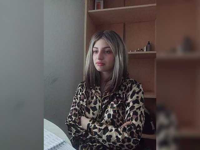Sonyagasay live cam on BongaCams