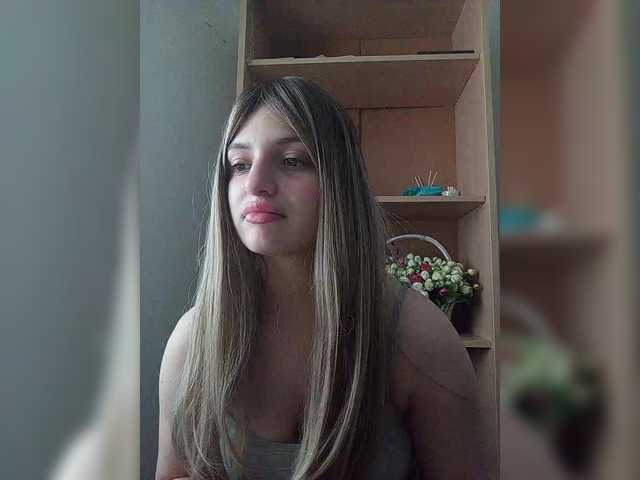 Sonyagasay