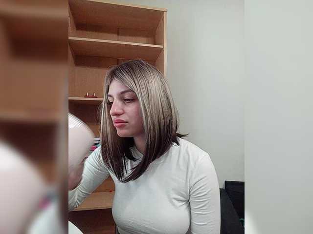 порно Sonyagasay