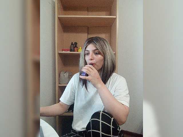 sonyagasay live sex