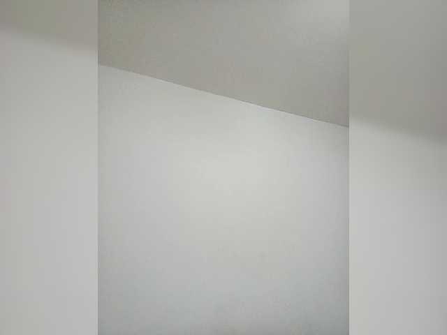 Sonyagasay live cam on BongaCams