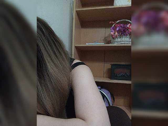 Sonyagasay live cam on BongaCams