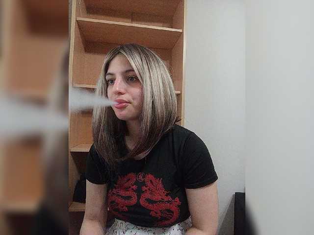 Sonyagasay