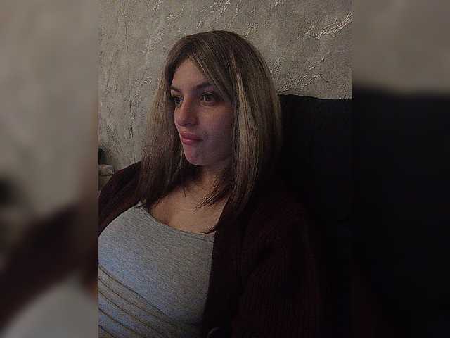 Gjasjaajrssfju live cam preview