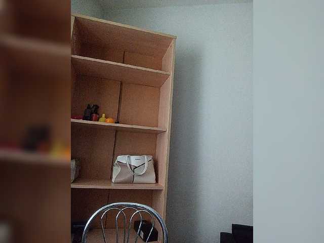 Sonyagasay live cam on BongaCams