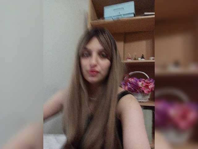 Sonyagasay, en vivo ahora en BongaCams
