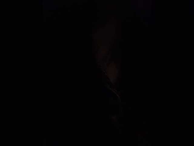 Sonyagasay live cam on BongaCams