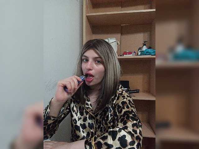 Sonyagasay
