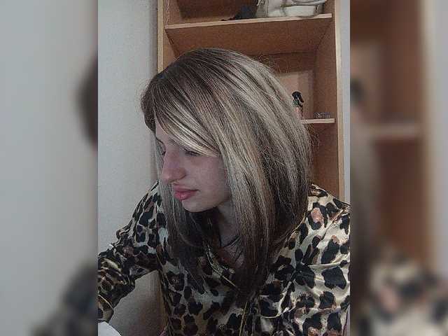 Sonyagasay