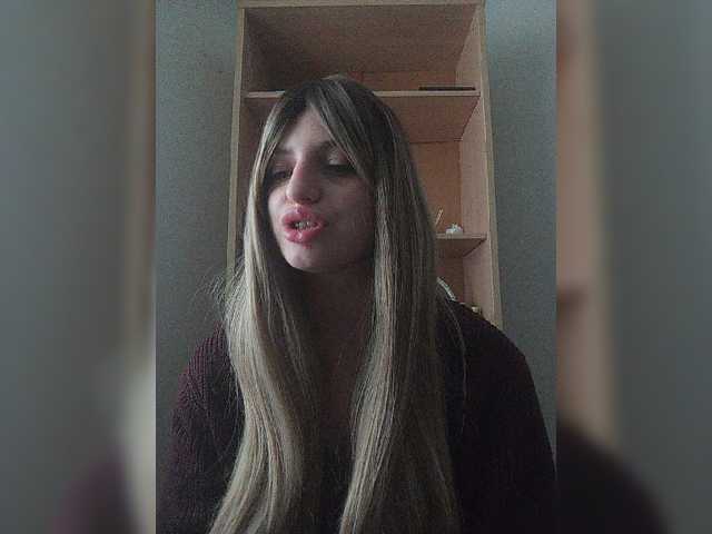 Sonyagasay