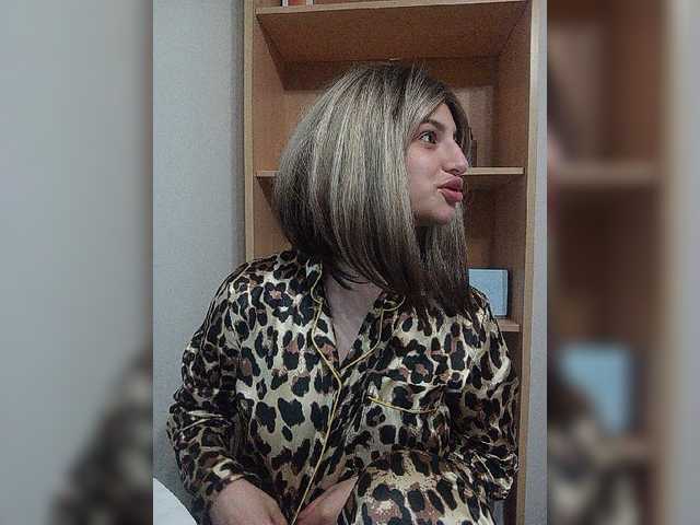 Sonyagasay