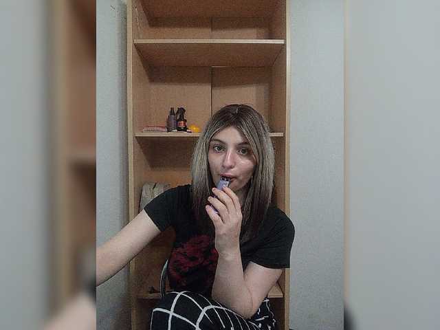 Sonyagasay