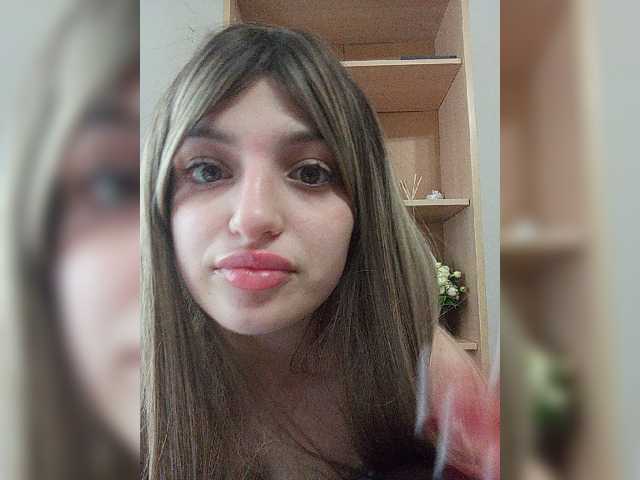 Gjasjaajrssfju