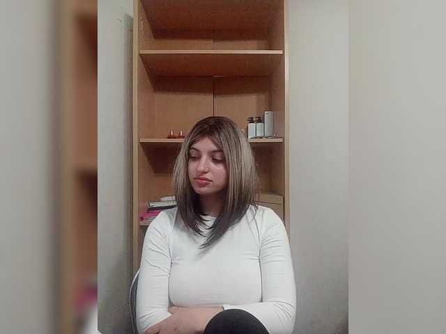 Sonyagasay
