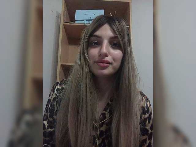 Sonyagasay
