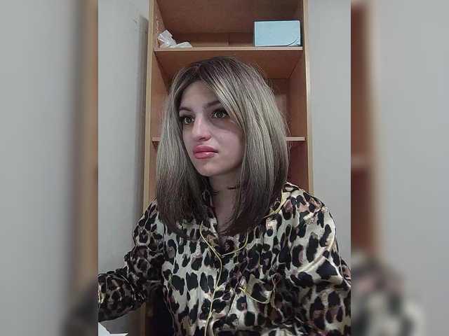 Sonyagasay