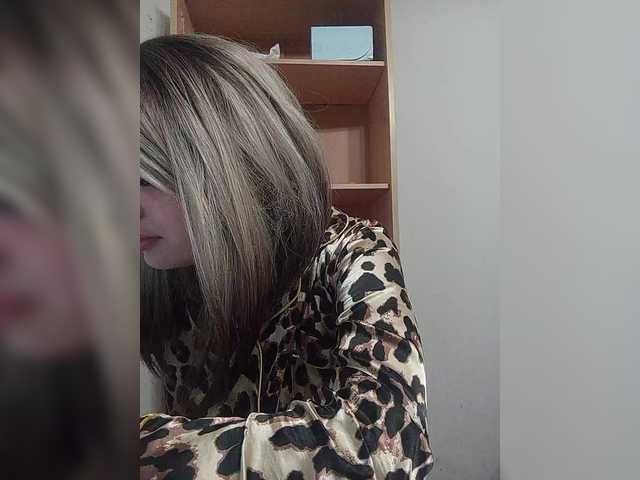 Rtewevhgwgvw