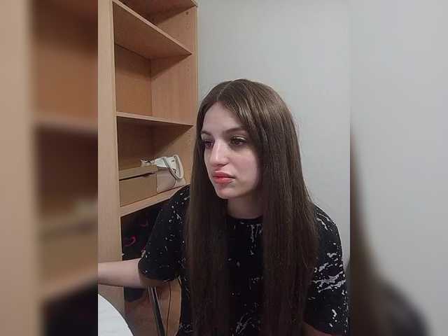 Sonyagasay's BongaCams show and profile