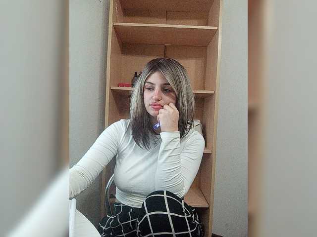 sonyagasay online