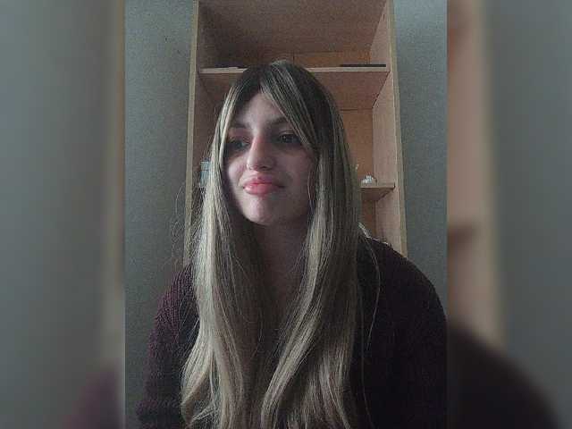 Sonyagasay