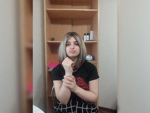 Sonyagasay