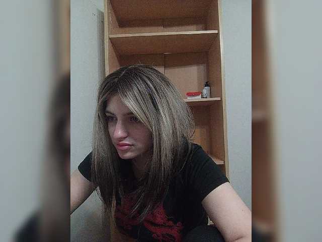Sonyagasay