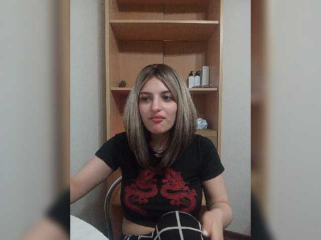 Sonyagasay