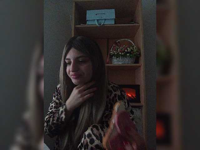 Gjasjaajrssfju